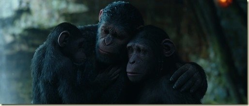 War-for-the-Planet-of-the-Apes (1)