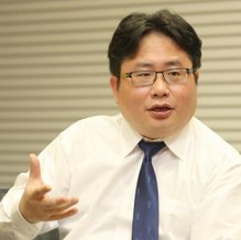 矢板明夫觀點》日本隊為何敗給台灣？ 日體育雜誌專文分析