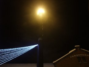 DSCF2450.JPG
