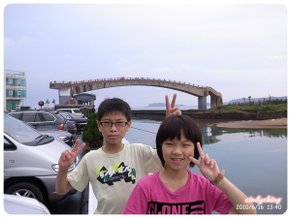 P77.jpg