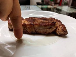 S__2744342.jpg