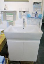 展示品/ 出清特賣 廚具衛浴,餐桌椅,五金配件