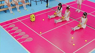 Apink 에이핑크 4TH MINI [Pink Blossom] 