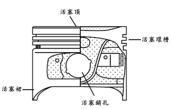 圖片14