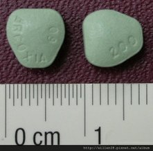 萬克適錠60mg.jpg