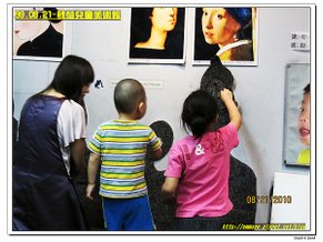 IMG_4513.jpg