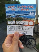 IMG_2027.JPG