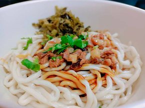 乾麵,大湖拉麵店,大湖麵店推薦