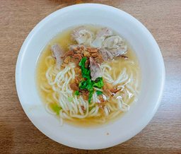 肝連麵,大湖牛肉麵店,大湖麵店推薦