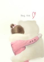 hug me.jpg