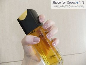 粉紅沙灘 137