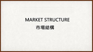 maxresdefault - 複製