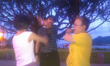 20120908團練-2