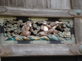 DSC09874.JPG