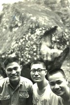 1966-04-22  角板山   003.jpg