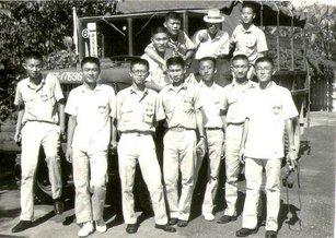 1965-07-22  海軍官校   001.jpg