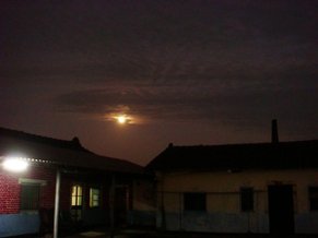 DSC00175.JPG