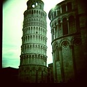 7359_06_1_2