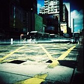 01_diana_pinhole_1_4