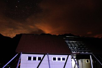 633-南湖星空-.JPG
