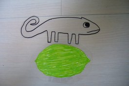 Props for A Colr of His Own-9.jpg