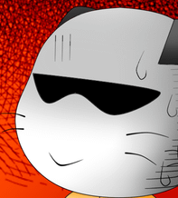 冷汗.png