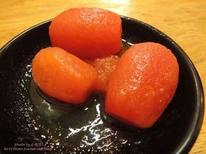 佳樺畢業 137
