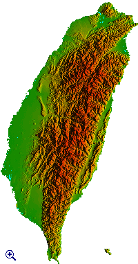taiwan_map_digital.gif