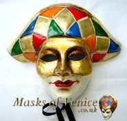 Arlecchino mask.jpg