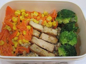 lunch box_20141113