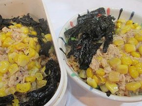 lunch box_20141117