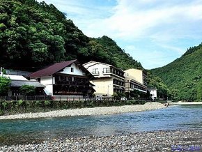 41川湯溫泉大塔川畔望あしたの森.jpg