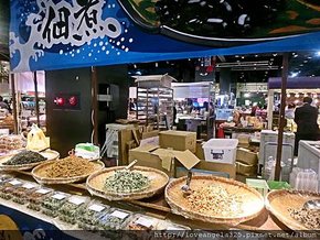 CIMG5038_mh1464281828738.jpg