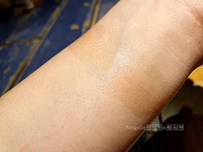 20181118_233638.jpg