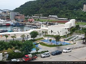1110719-02馬祖 南竿 福澳港(4).jpg