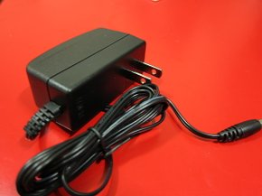 開箱 巴比錄 WCR-GN 無線AP