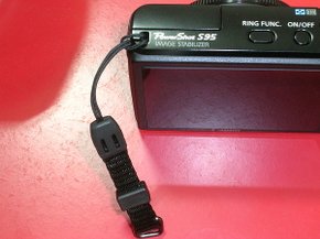 DSCN2979.JPG