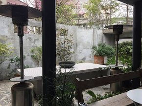 相片 2016-4-3 下午1 03 28.jpg
