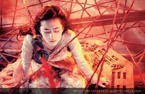 倩女幽魂9.jpg