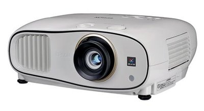 tw6300.jpg