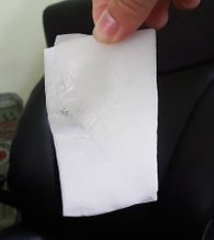 20160424_085355.jpg