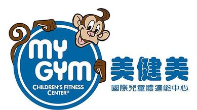 mygymlogo2