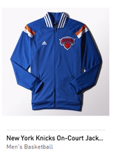 1206_ADIDAS1.png