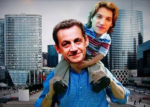 j.sarkozy.JPG