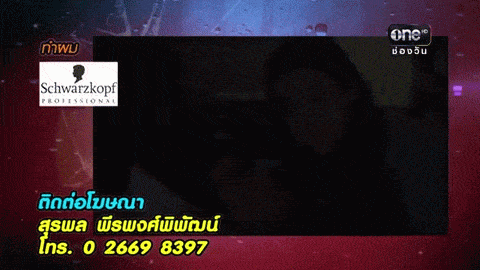 53ee63ec54e736d18c5e61609f504fc2d462696e.gif