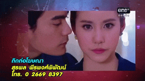 ea092101213fb80edb9c8cbf32d12f2eb838946e.gif