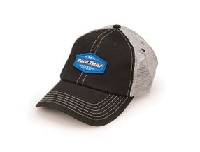 HAT-6_001.jpg