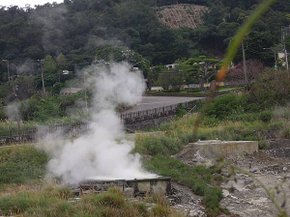 DSCN1463.jpg
