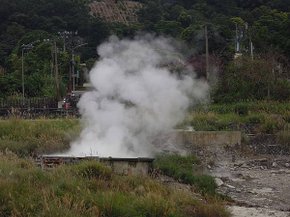 DSCN1465.jpg