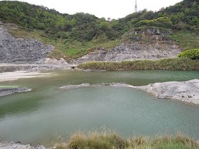DSCN1516.jpg